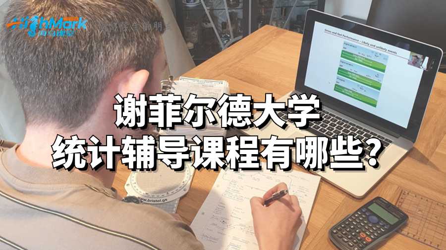 谢菲尔德大学统计辅导课程有哪些?