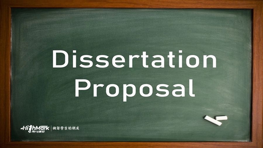 写论文开题报告的大纲