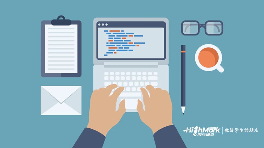 悉尼大学网络技术作业辅导