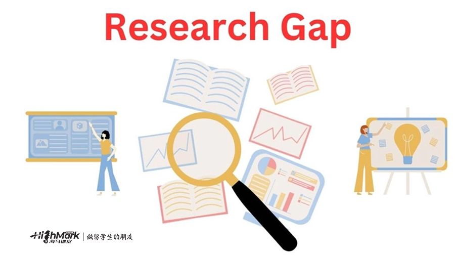 Research Gap