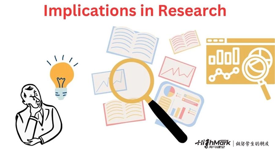 研究的意义