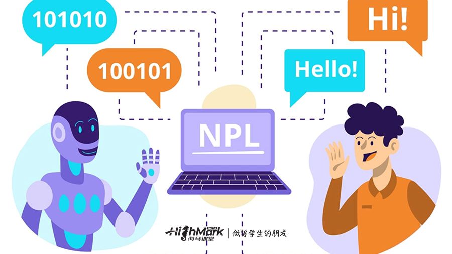 (NLP