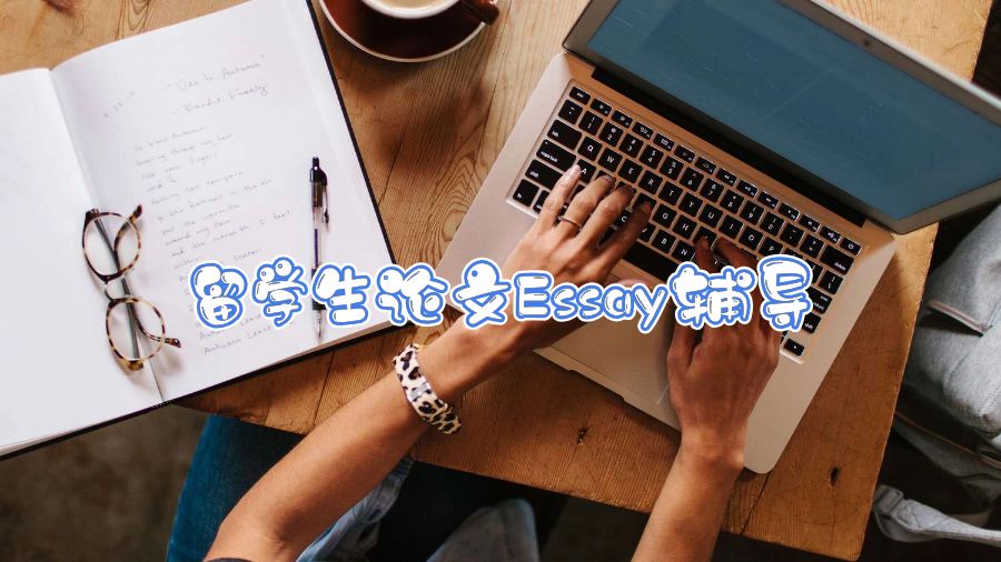 留学生论文Essay辅导