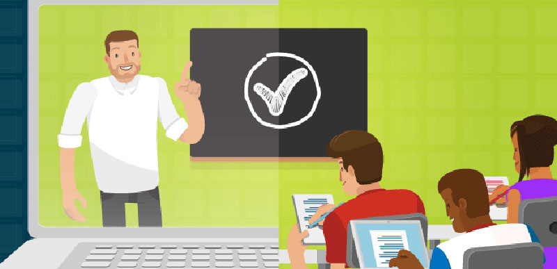 美国匹兹堡大学视觉分析论文