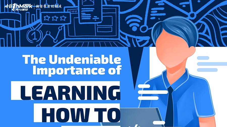 美国编程专业课程