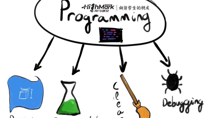 programming task