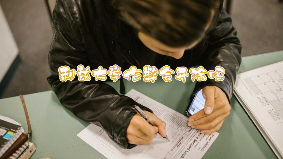利兹大学作弊会开除吗