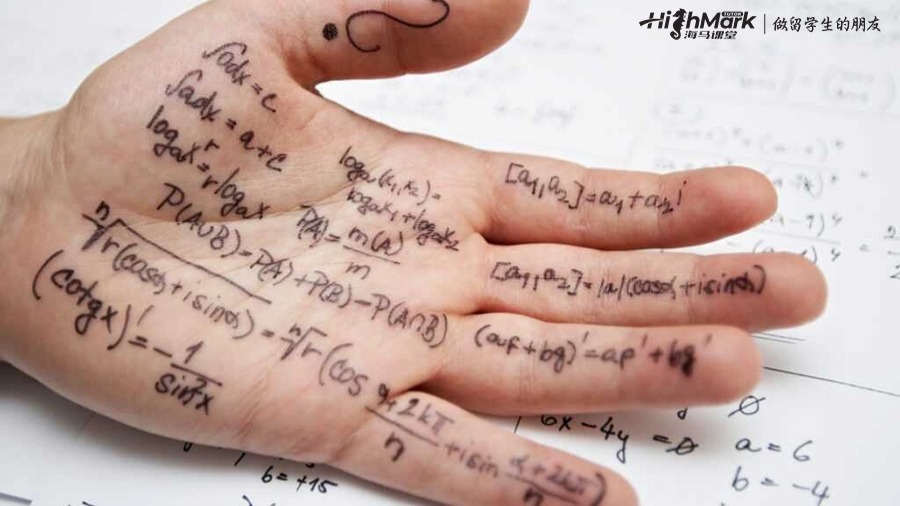 澳洲留学学术不端会记入档案