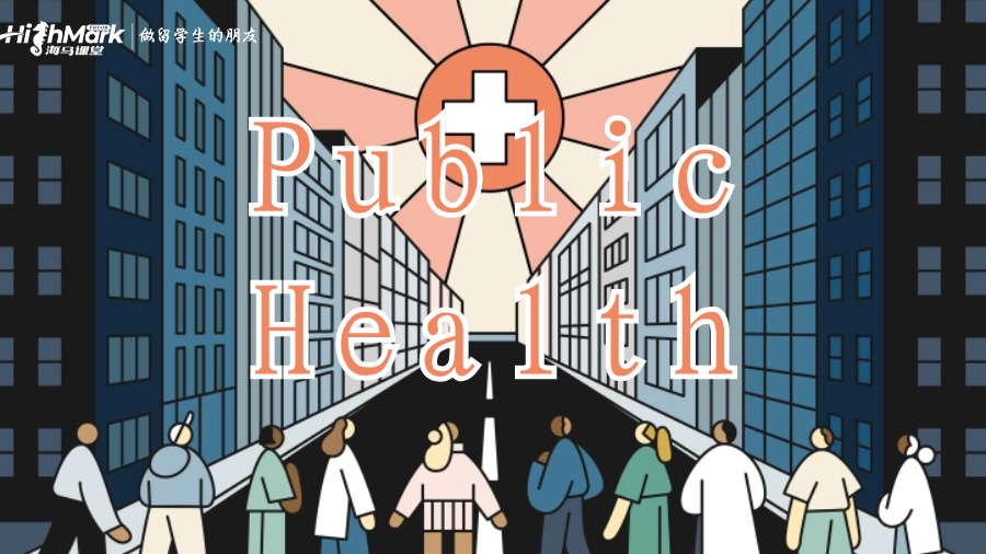 Public Health