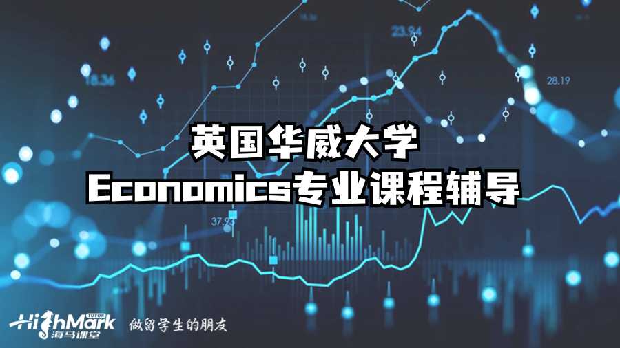 英国华威大学Economics专业课程辅导