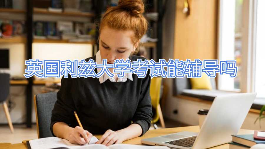 英国利兹大学考试能辅导吗
