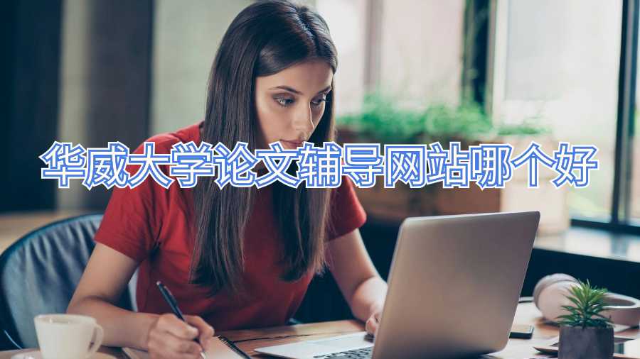 华威大学论文辅导网站哪个好