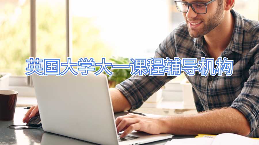 英国大学大一课程辅导机构