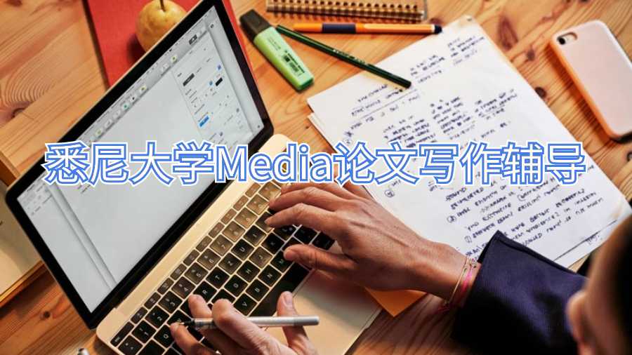 悉尼大学Media论文写作辅导