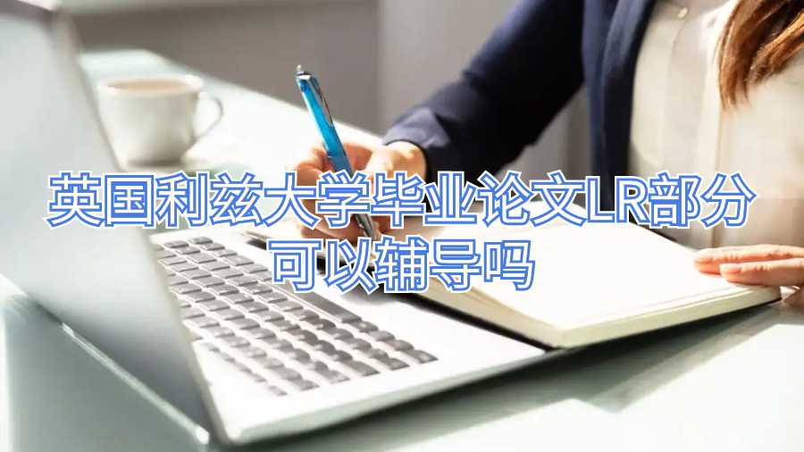 英国利兹大学毕业论文LR部分可以辅导吗
