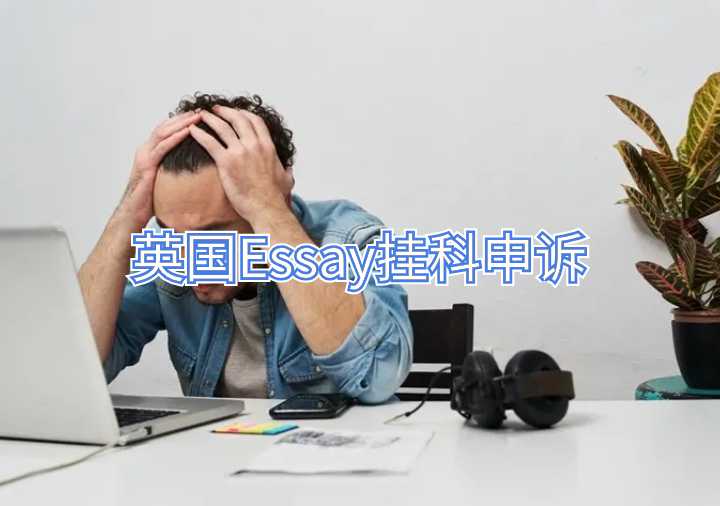 英国Essay挂科申诉