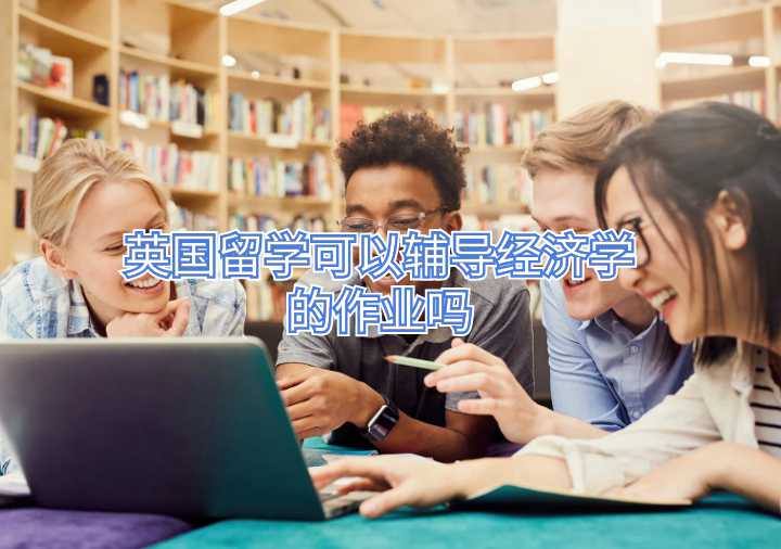 英国留学可以辅导经济学的作业吗