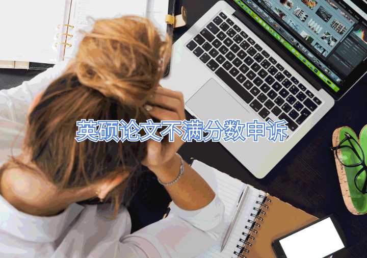 英硕论文不满分数申诉