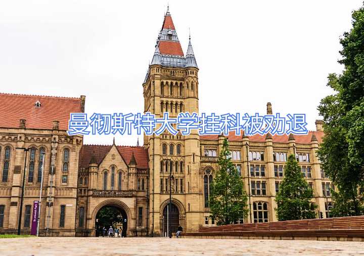 曼彻斯特大学挂科被劝退