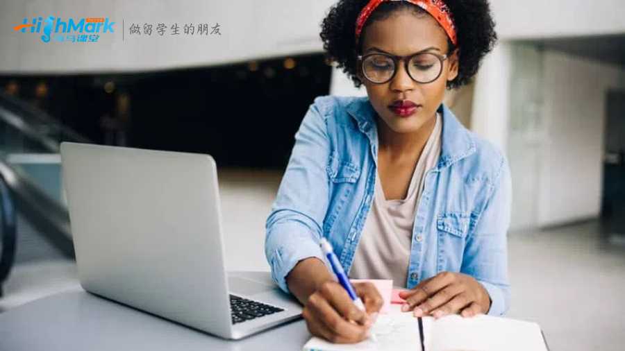 莫纳什大学FIT1045编程课程入门听不懂怎么办?