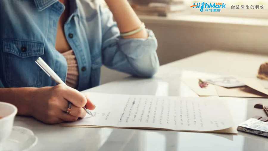 莫纳什CSC2001完全听不懂课怎么办？