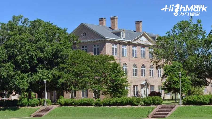 澳洲国立大学挂科申诉病例造假被发现怎么办？