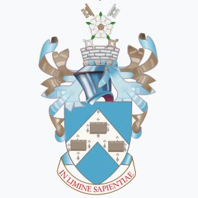 英国约克大学