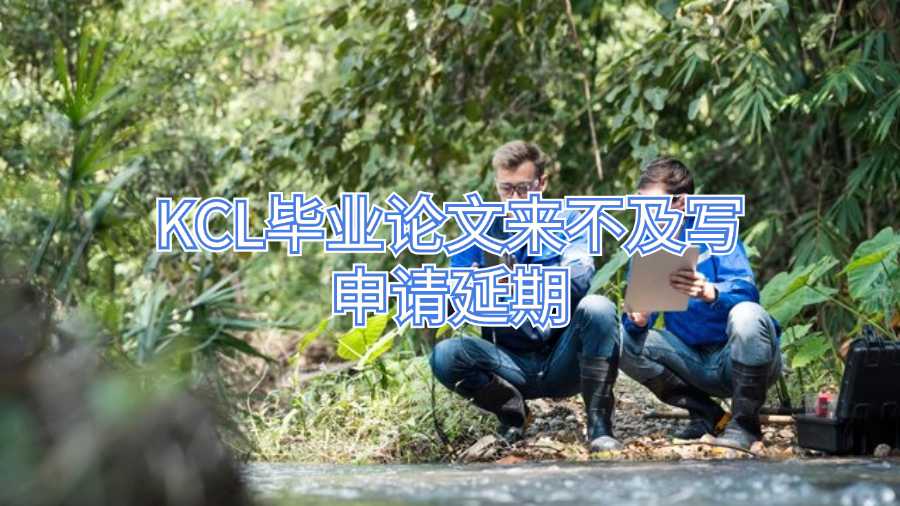 美国佐治亚理工学院环境工程作业辅导有吗