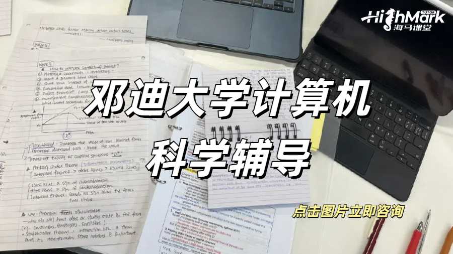 留学生作业辅导
