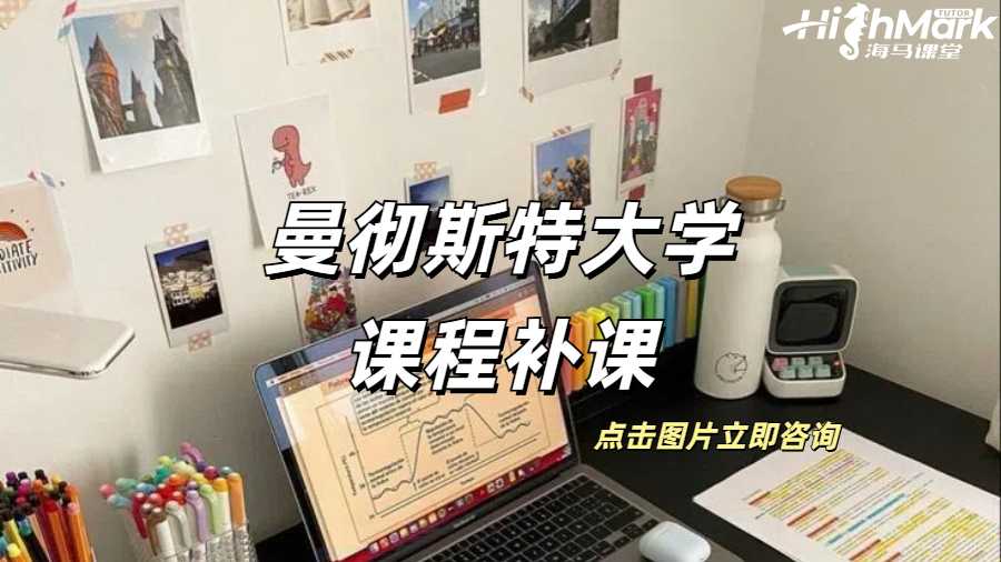 曼彻斯特大学COMP12111课程补课效果怎么样？