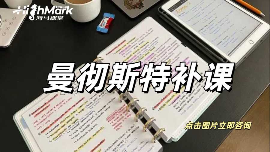 求一个曼彻斯特补课的双语机构
