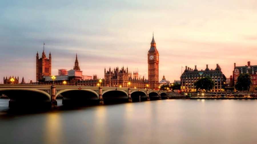 英国学校一门挂科学校不补考怎么办