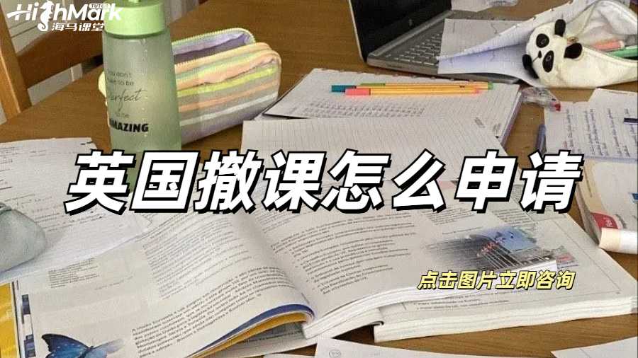 曼彻斯特大学