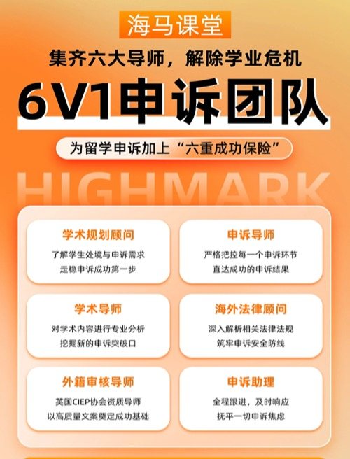 申诉团队