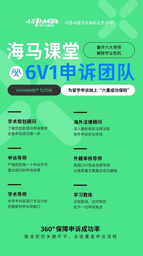 申诉团队