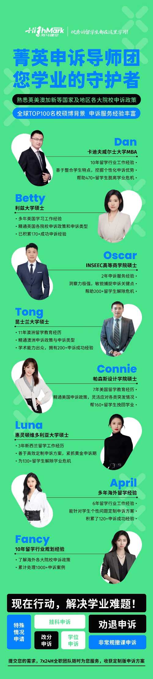 伦敦政治经济学院挂科申诉