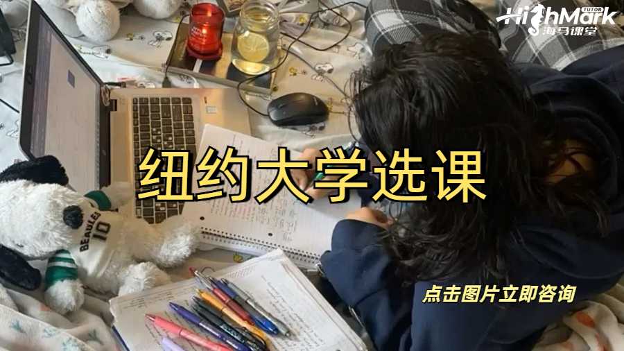 纽约大学选课可以随便选吗