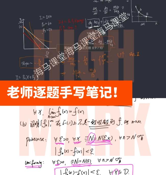 留学生辅导