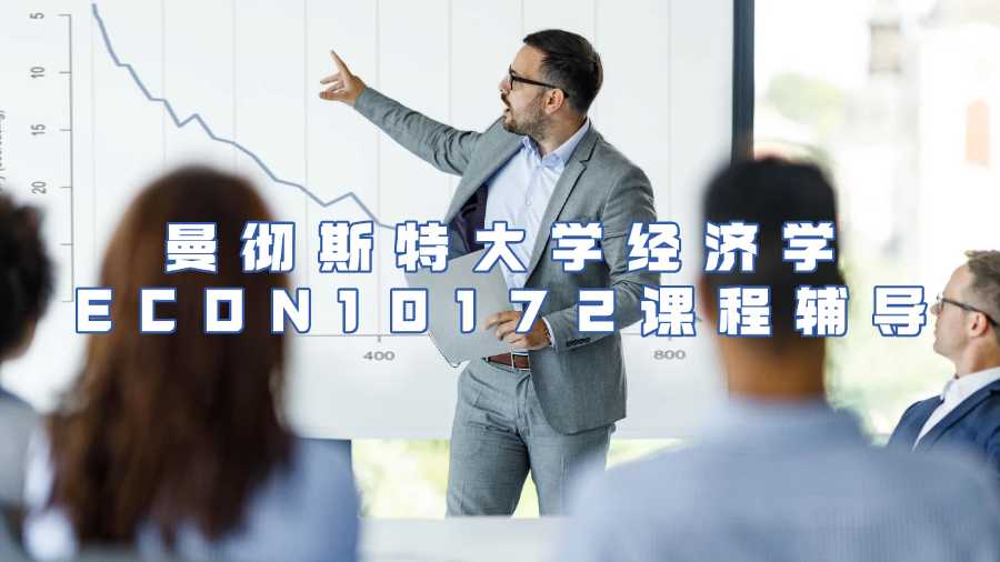 曼彻斯特大学课程辅导