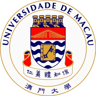 澳门大学