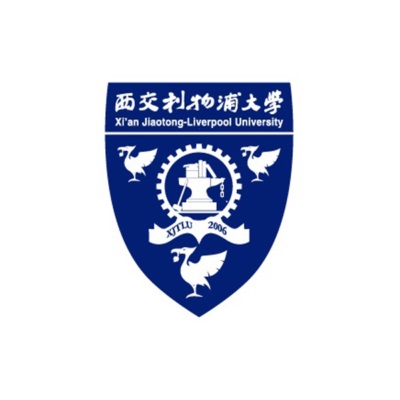西交利物浦大学