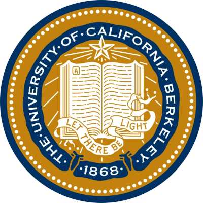 加州大学伯克利分校