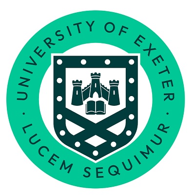埃克塞特大学
