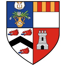 阿伯丁大学