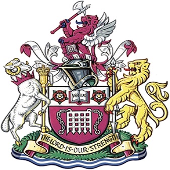 威斯敏斯特大学