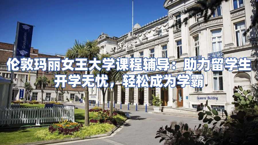 伦敦玛丽女王大学课程辅导