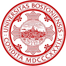 波士顿大学