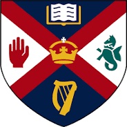 贝尔法斯特女王大学