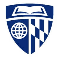 约翰霍普金斯大学