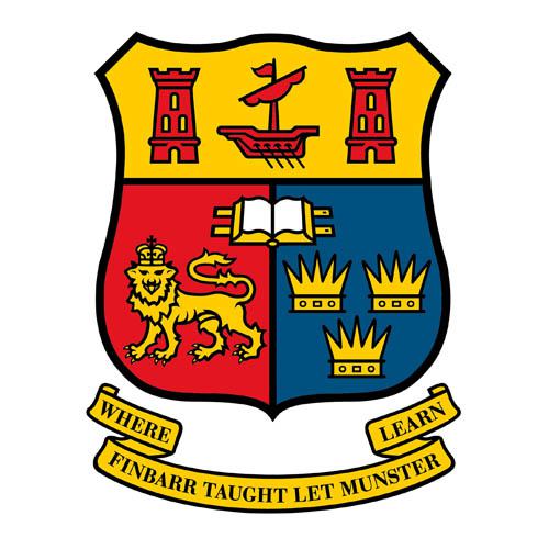 科克大学